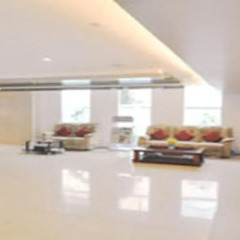 Отель Centric Place Hotel Таиланд, Бангкок - отзывы, цены и фото номеров - забронировать отель Centric Place Hotel онлайн интерьер отеля фото 2