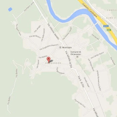Отель Suites And Chalets Laghi & Monti Орнавассо помещение для мероприятий
