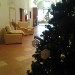 Hotel La Corte Корреззола фото 16