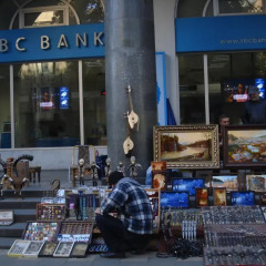 Хостел Vere развлечения