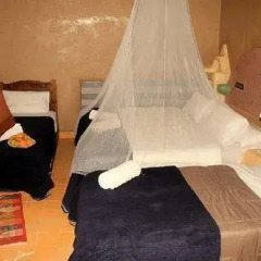Отель Riad Dar Ouzine Марокко, Мерзуга - отзывы, цены и фото номеров - забронировать отель Riad Dar Ouzine онлайн спа