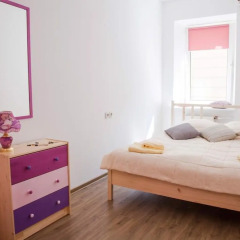 Laika Hostel детские мероприятия фото 2