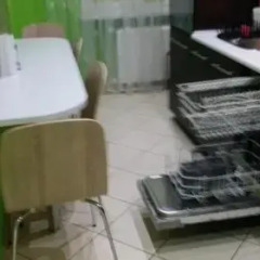 Отель Apartament Venge с домашними животными
