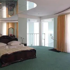 Hotel Mister X фото 15