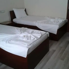 Dilara Hotel Турция, Мерсин - отзывы, цены и фото номеров - забронировать отель Dilara Hotel онлайн детские мероприятия