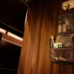 Отель Hostel Urby Таиланд, Бангкок - отзывы, цены и фото номеров - забронировать отель Hostel Urby онлайн удобства в номере
