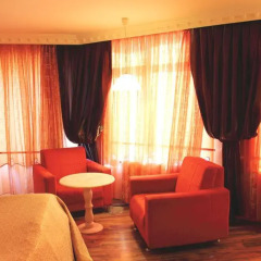 Princess Hotel Gaziantep Турция, Газиантеп - отзывы, цены и фото номеров - забронировать отель Princess Hotel Gaziantep онлайн комната для гостей фото 2