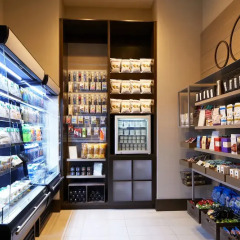 Отель AC Hotel by Marriott Beverly Hills США, Лос-Анджелес - отзывы, цены и фото номеров - забронировать отель AC Hotel by Marriott Beverly Hills онлайн развлечения