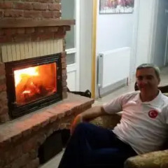 Adali Hostel Pansi̇yon интерьер отеля фото 2