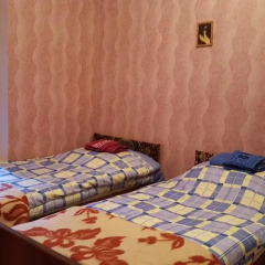 Отель Aleksandre Guest House Грузия, Тбилиси - отзывы, цены и фото номеров - забронировать отель Aleksandre Guest House онлайн детские мероприятия