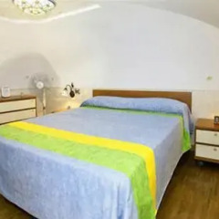 Отель Casa Annalisa Италия, Понтоне - отзывы, цены и фото номеров - забронировать отель Casa Annalisa онлайн комната для гостей фото 4