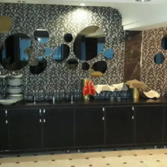 Grand Arslan Otel Турция, Кайсери - отзывы, цены и фото номеров - забронировать отель Grand Arslan Otel онлайн развлечения