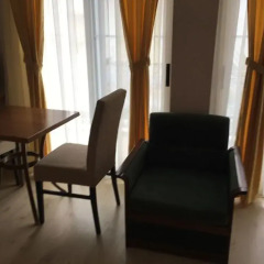 Melaike Otel Турция, Фоча - отзывы, цены и фото номеров - забронировать отель Melaike Otel онлайн комната для гостей фото 5