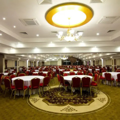 Katya Hotel - All Inclusive
