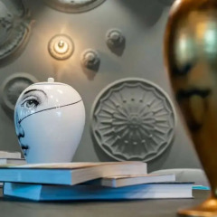 Отель Motel One Berlin KuDamm Германия, Берлин - отзывы, цены и фото номеров - забронировать отель Motel One Berlin KuDamm онлайн питание фото 3