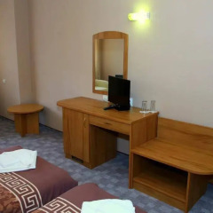 Prim Hotel Сандански комната для гостей фото 5