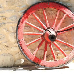 Отель Il Vigneto Spoleto Сполето спортивное сооружение