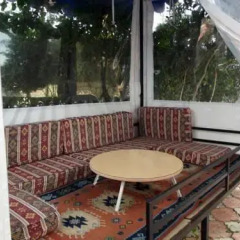Gozde Hotel