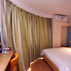 Simple Capsule Youth Hostel Chengdu Kuanzhai Alleys комната для гостей фото 3