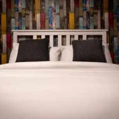 REM Hotel развлечения