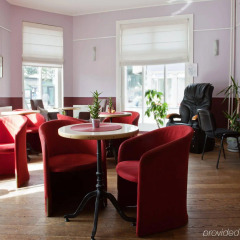 Отель Economy Hotel Эстония, Таллин - - забронировать отель Economy Hotel, цены и фото номеров помещение для мероприятий фото 2