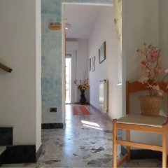Hotel Vittoria Кьянчиано Терме комната для гостей фото 2