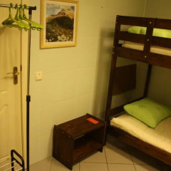 LEN Inn Luxe Hostel детские мероприятия фото 2