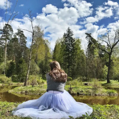 Гостиница OK - Reka фитнесс-зал фото 2
