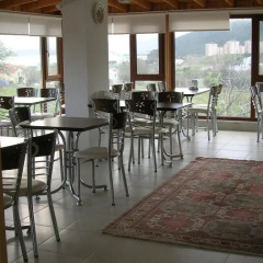 Villa Bagci Hotel Турция, Эджеабат - отзывы, цены и фото номеров - забронировать отель Villa Bagci Hotel онлайн гостиничный бар