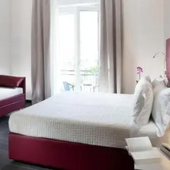 Hotel Saxon детские мероприятия фото 2