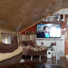 Mete Hotel Турция, Эрдек - отзывы, цены и фото номеров - забронировать отель Mete Hotel онлайн комната для гостей фото 2