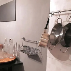 Отель Paul's Guesthouse Сеул питание