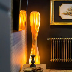 Отель Secret Suites Brussels Royal Бельгия, Брюссель - отзывы, цены и фото номеров - забронировать отель Secret Suites Brussels Royal онлайн интерьер отеля фото 3