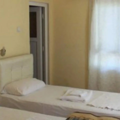 Отель Beyoglu Apart Патара комната для гостей