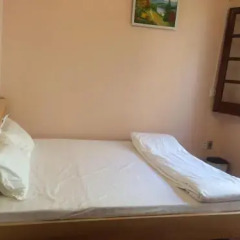 Отель Little Star Homestay комната для гостей фото 3