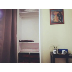 Отель Athens City Apartments & Hotel Греция, Афины - отзывы, цены и фото номеров - забронировать отель Athens City Apartments & Hotel онлайн сейф в номере
