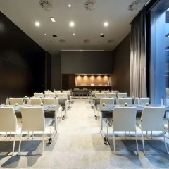 Hotel SB Glow фото 2