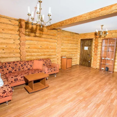 Гостиница Takmak Spa-hotel в Красноярске 1 отзыв об отеле, цены и фото номеров - забронировать гостиницу Takmak Spa-hotel онлайн Красноярск сауна