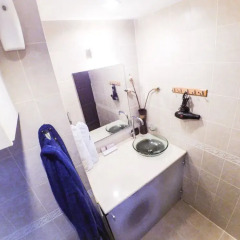Отель Park Lane Condominium Таиланд, Паттайя - отзывы, цены и фото номеров - забронировать отель Park Lane Condominium онлайн удобства в номере