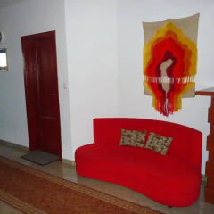 Edelweiss Park Hotel комната для гостей фото 4