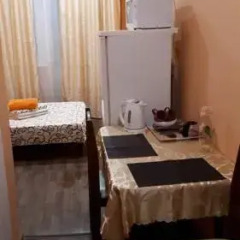 Гостиница Ihotel комната для гостей фото 2