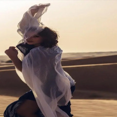 Отель Dune Merzouga Camp Марокко, Мерзуга - отзывы, цены и фото номеров - забронировать отель Dune Merzouga Camp онлайн приотельная территория
