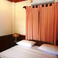 Отель B&B Guesthouse комната для гостей фото 3