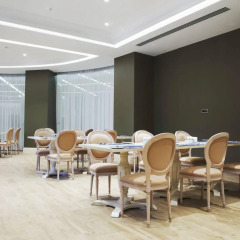 Отель Sheraton Baku Airport фото 3