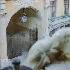 Отель Puro Hotel Wroclaw Польша, Вроцлав - отзывы, цены и фото номеров - забронировать отель Puro Hotel Wroclaw онлайн фото 9