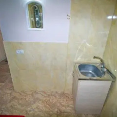 Отель Guest House Natia Грузия, Тбилиси - отзывы, цены и фото номеров - забронировать отель Guest House Natia онлайн сауна