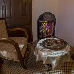 Sinan Bey Konagi - Special Class Турция, Кастамону - отзывы, цены и фото номеров - забронировать отель Sinan Bey Konagi - Special Class онлайн спа фото 2