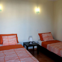 Отель SunHostel Португалия, Портимао - отзывы, цены и фото номеров - забронировать отель SunHostel онлайн детские мероприятия