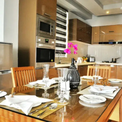 Отель Airport Comfort Inn Premium Мальдивы, Мале - отзывы, цены и фото номеров - забронировать отель Airport Comfort Inn Premium онлайн в номере