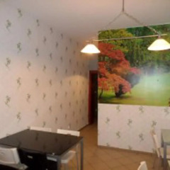 Hostel Krokodyl Варшава питание фото 2